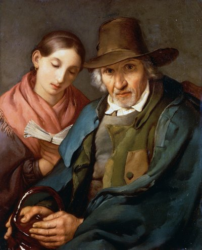Giovanni Carnovali
