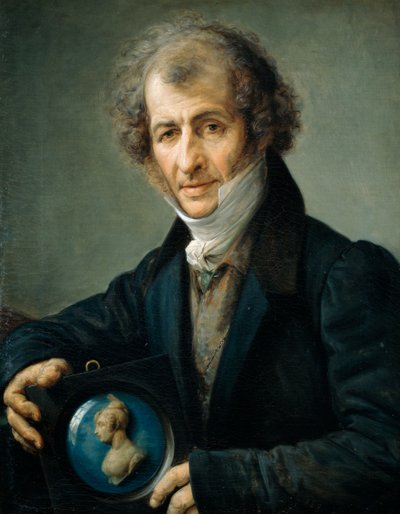 Giovanni Beltrami