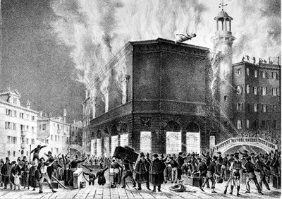 1836