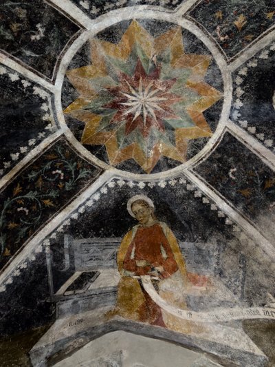  by Giovanni (attr. to) Baleison