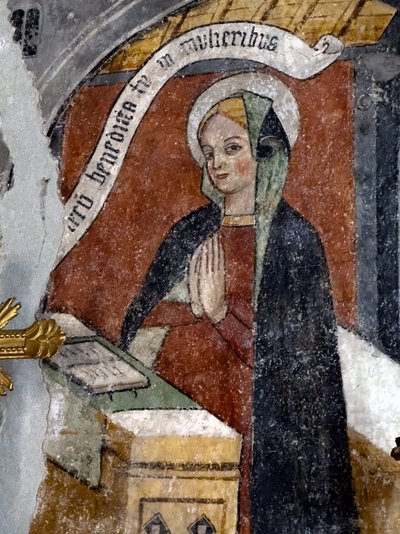  by Giovanni (attr. to) Baleison