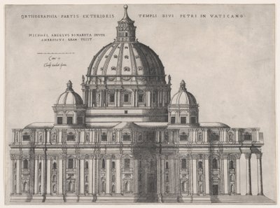 Roma Aynası Peter