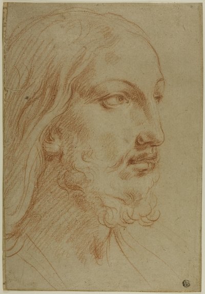  by Giovanni Andrea Sirani