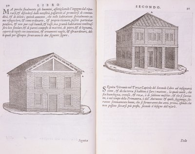 1590