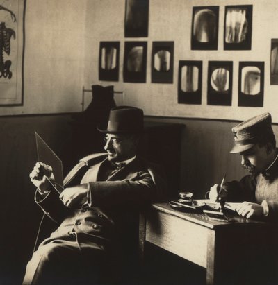 Alfredo Trombetta, Campobasso