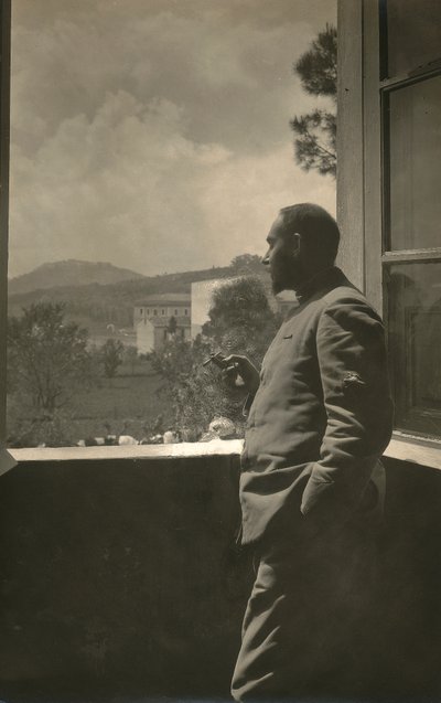 Alfredo Trombetta