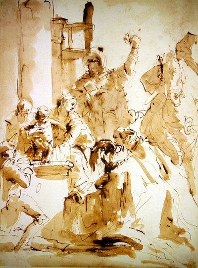 Magi