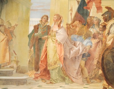 Scipio