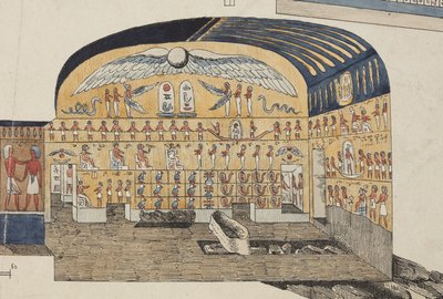 1818