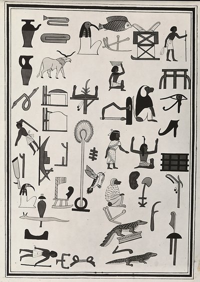 Firavun I. Psammetic