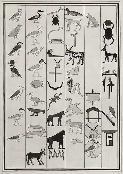 Firavun I. Psammetic
