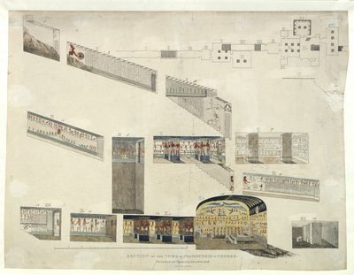 1818