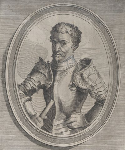 Marc