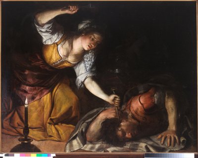  by Giovanni Battista Casoni or Casone