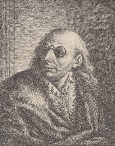 Luca Giordano