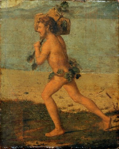  by Giovanni Battista Cima da Conegliano
