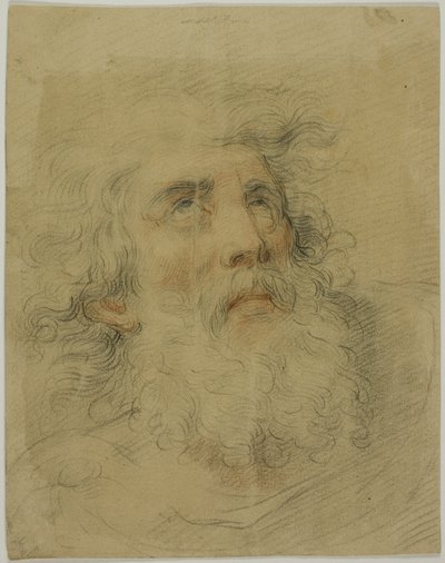  by Giovanni Battista Cipriani