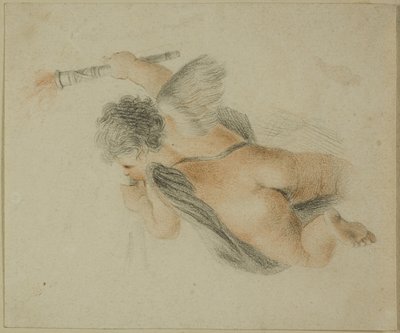  by Giovanni Battista Cipriani