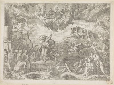 Ezekiel
