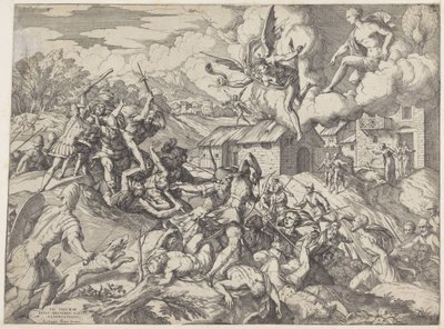 Aeneas