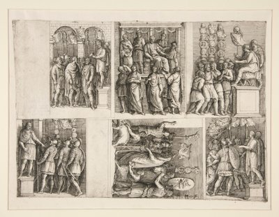 Trajan