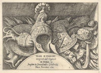 Levha 5: ..., 1658