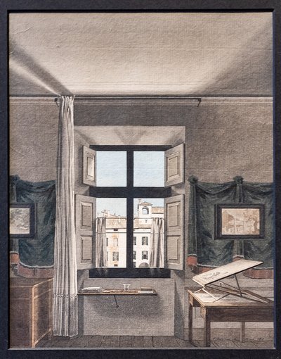Parma