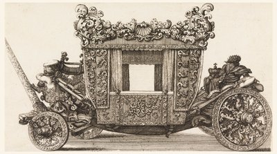 1686