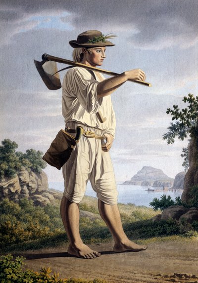 Campi Flegrei