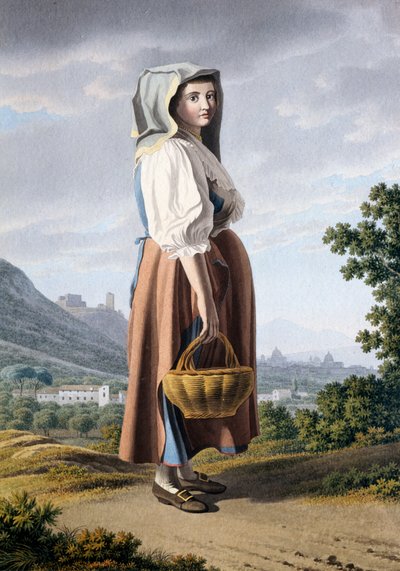 Maddaloni