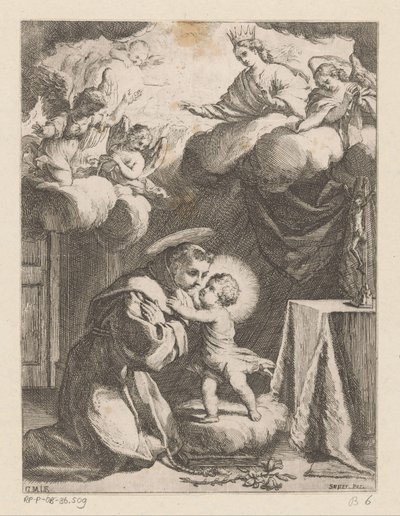 Padua