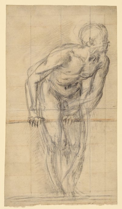  by Giovanni Battista Naldini