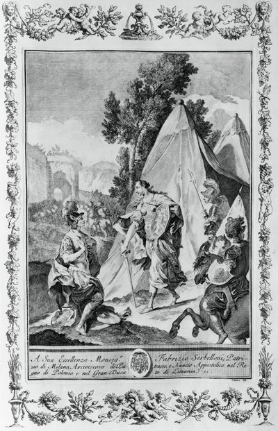 Kudüs Kuşatması