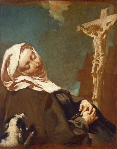 Cortona