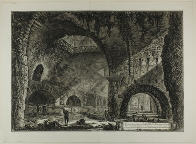 Views of Rome