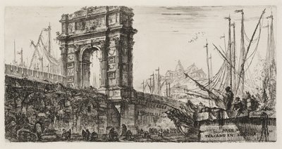 Ancona