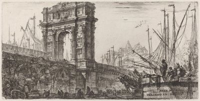 Ancona