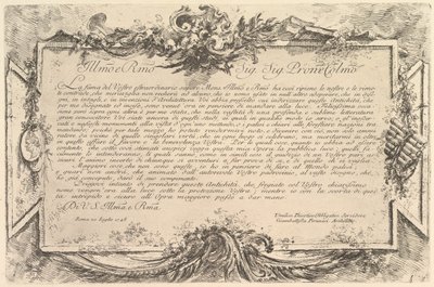 Giovanni Bottari