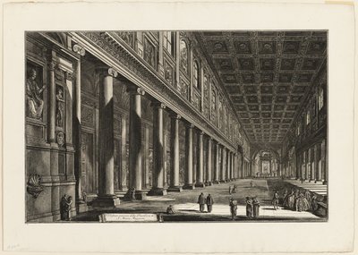 Views of Rome