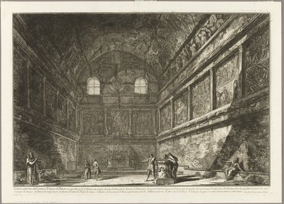 Views of Rome
