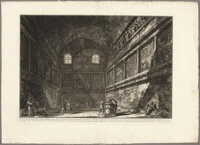 Views of Rome