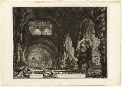 Views of Rome