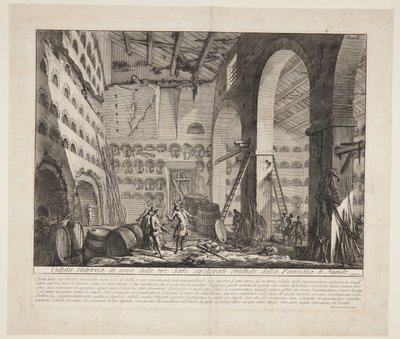 Augustus Hanedanı