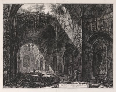 Hadrianus