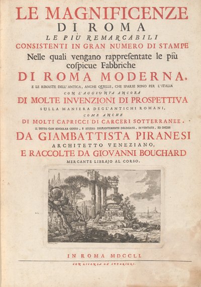 Roma