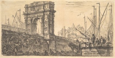 Levha 28: Ancona