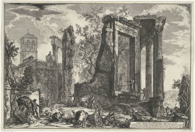 Tivoli