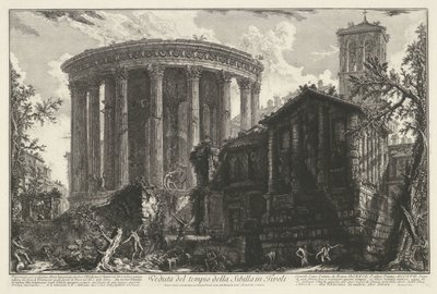 Tivoli