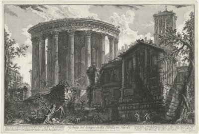 Tivoli