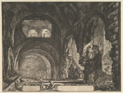 Tivoli